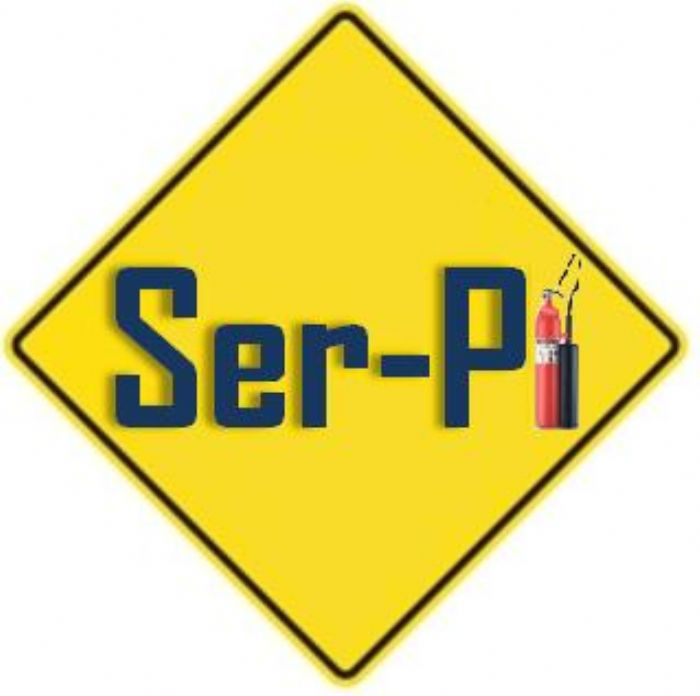 Equipo de protección personal